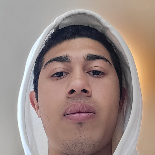 Yoni G.