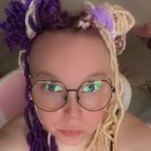 Pixie E. profile photo