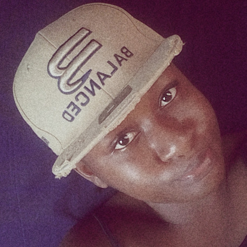 Ezinne O. profile photo