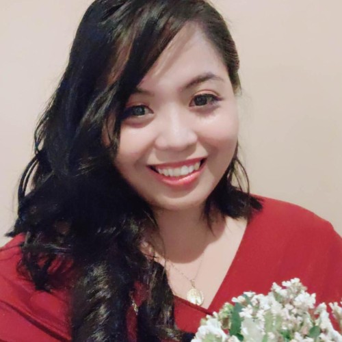 Kathryn faith  P.
