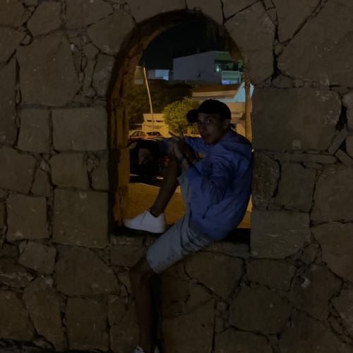 Youssef C. profile photo