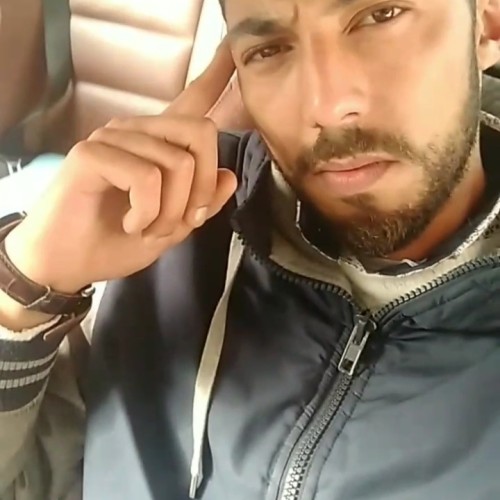 Guednaoui A. profile photo