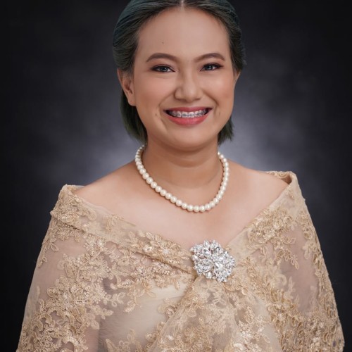 Lodine d. profile photo