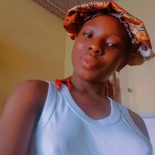 Shima M. profile photo