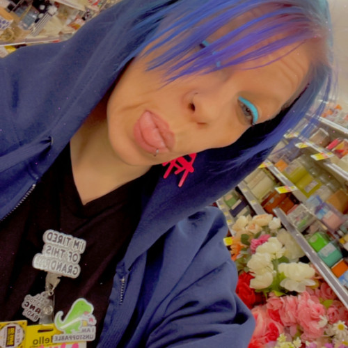 Nikki L. profile photo