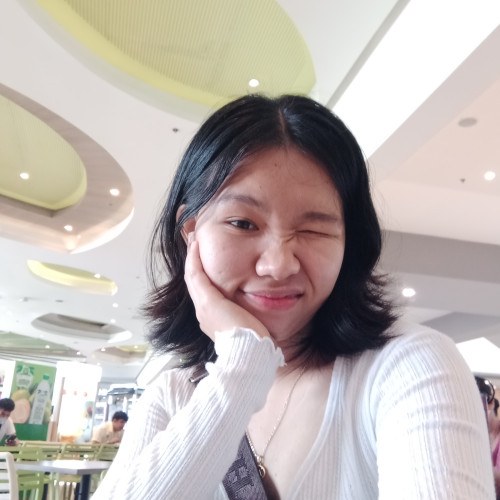Rosiee G. profile photo