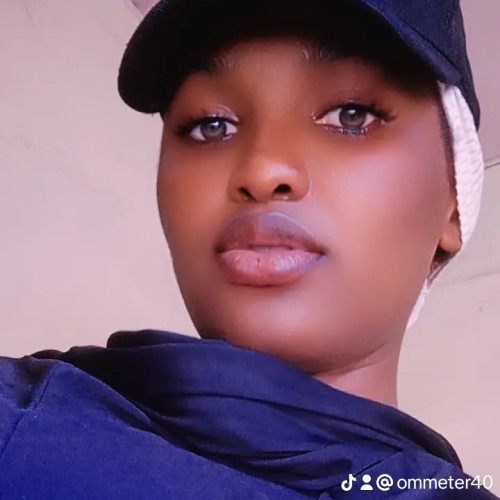 UMMI J. profile photo