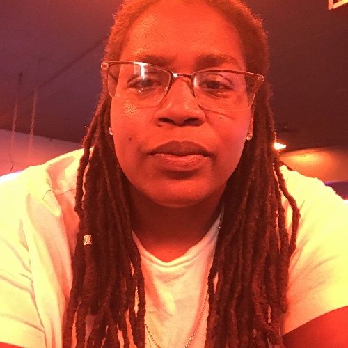 Jasrielle J. profile photo