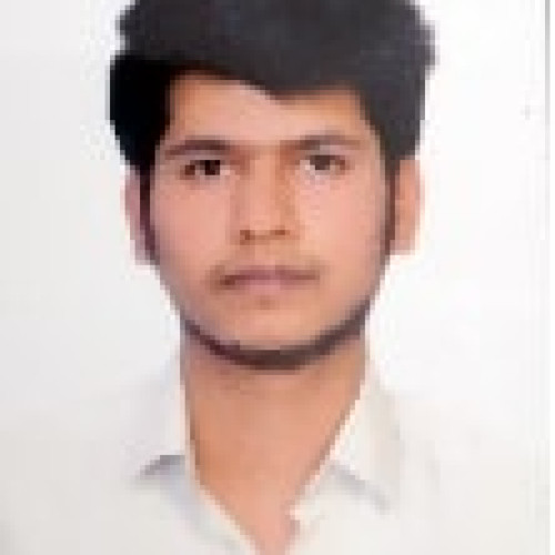 Shankar N. profile photo