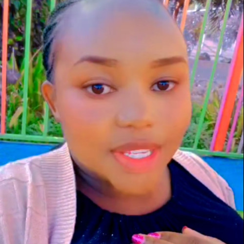 Quin  R. profile photo