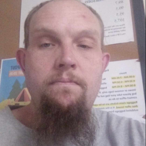 Adam T. profile photo
