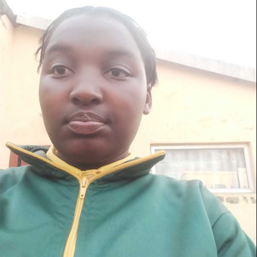 zinhle m.