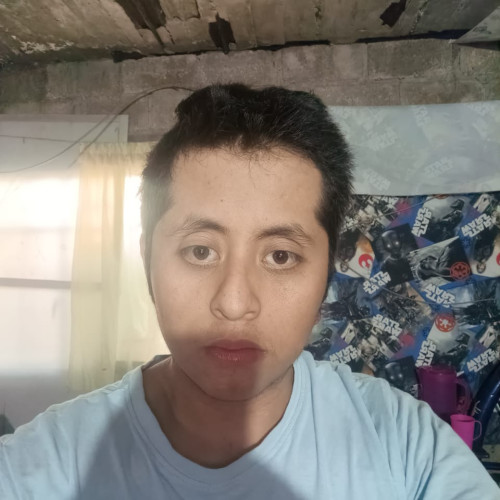 ignacio f. profile photo