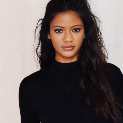 Juliet  A. profile photo