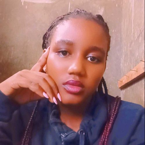 Angel N. profile photo