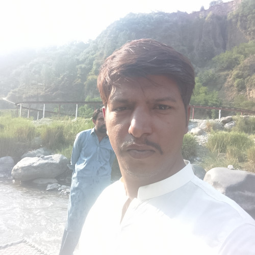 Malik  S. profile photo