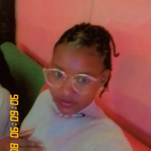 Rael M. profile photo