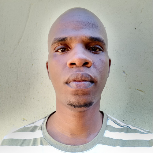 Arnold  N. profile photo
