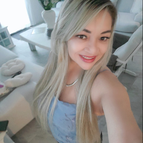 ELY A. profile photo