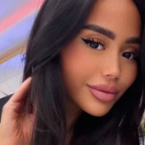 Shaima L. profile photo