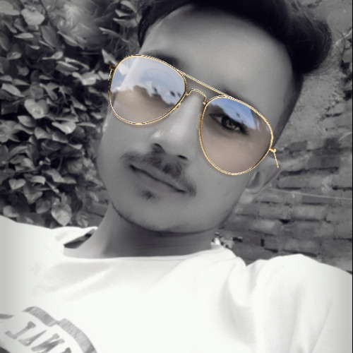 Itz S. profile photo