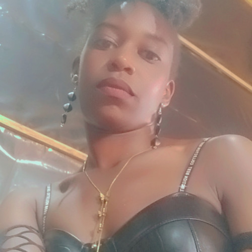 Princes  E. profile photo
