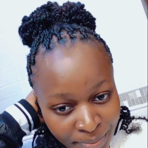 Karen w. profile photo