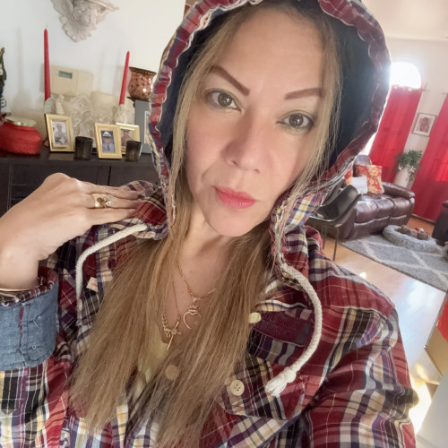 Luisa C. profile photo