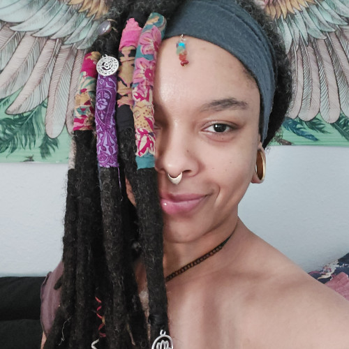 Tabitha J. profile photo