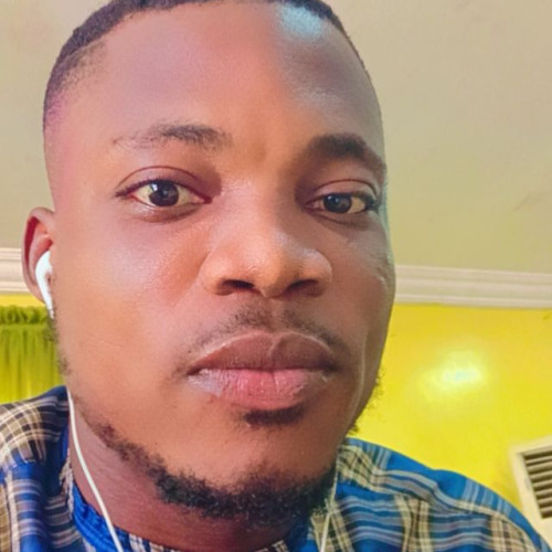Tosin  D.