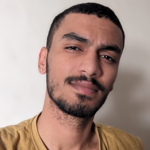 Madhvendra  R. profile photo