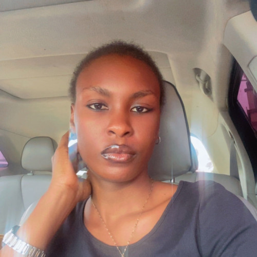 Deborah M. profile photo