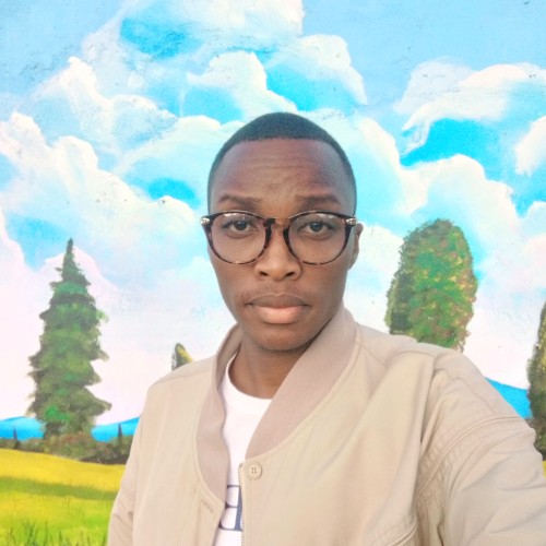 Stephen  N. profile photo