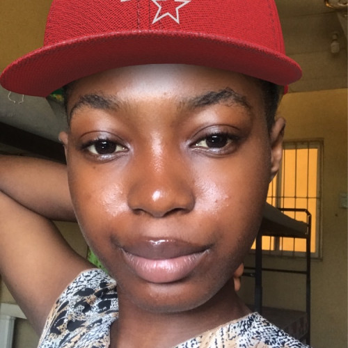 Mogaji  M. profile photo