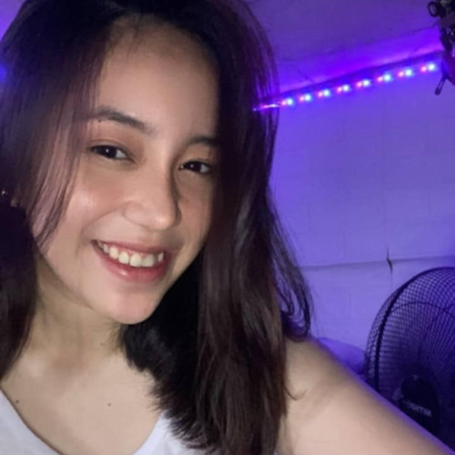 sheila marie v. profile photo