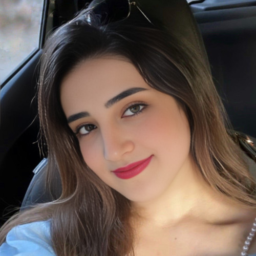 Liana N. profile photo