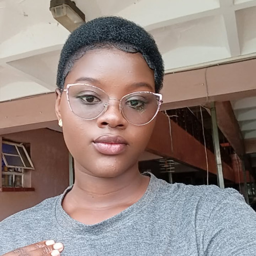 Elsy Z. profile photo