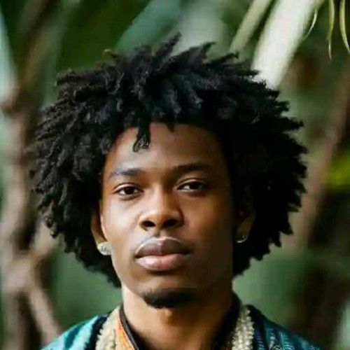 Daniel k. profile photo