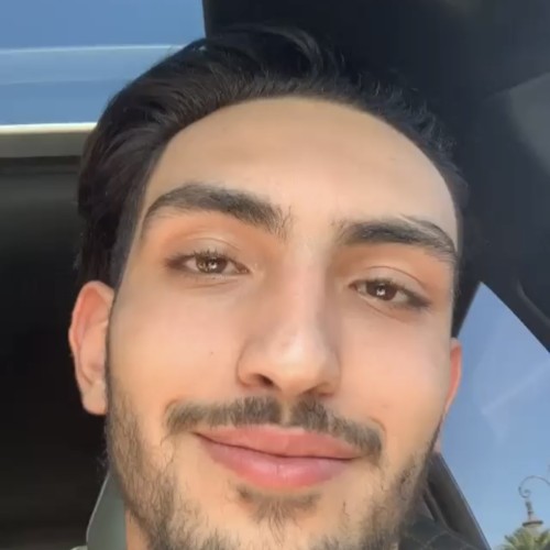 Mohammed  H. profile photo