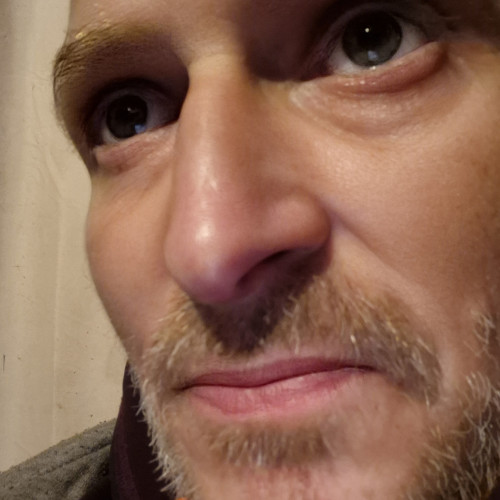 Troy S. profile photo