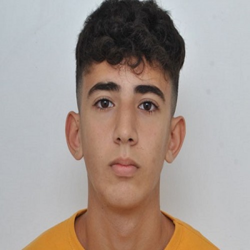 Mohamed E. profile photo