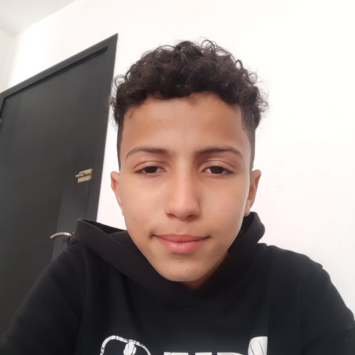 Mohamed Taha  E. profile photo