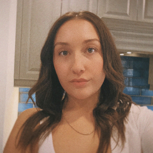 shea d. profile photo