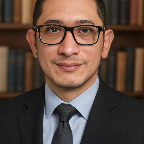 Oliver M. profile photo