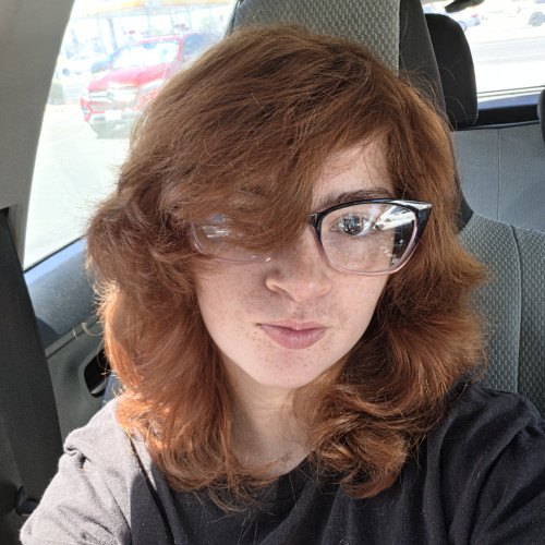 Kayla H. profile photo
