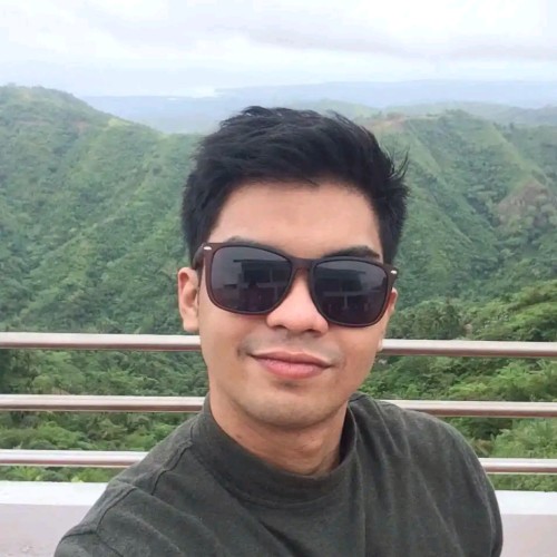 Ken A.
