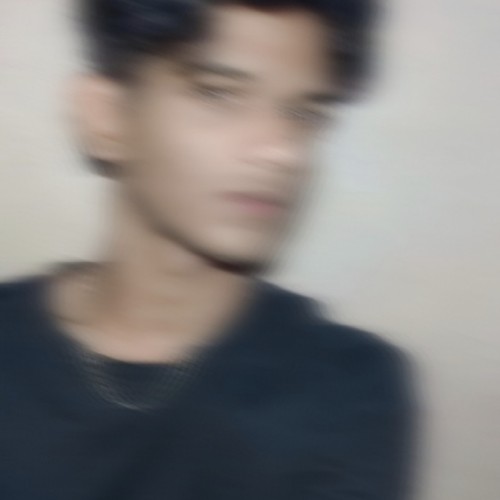 Athul A. profile photo