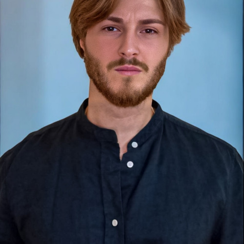 Giuseppe  P. profile photo