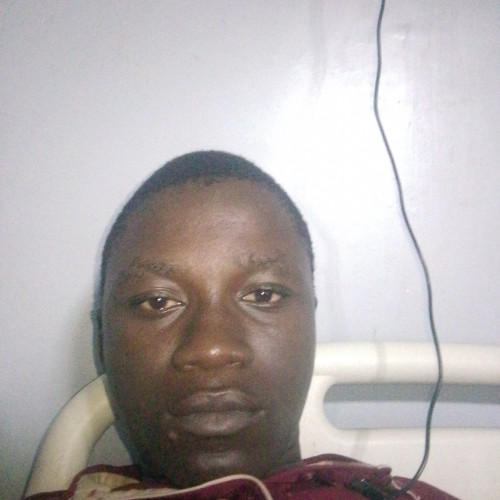 Ayomide  K. profile photo