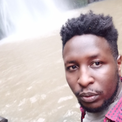 Demian F. profile photo